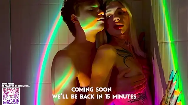 twl8vibe – webcam-show