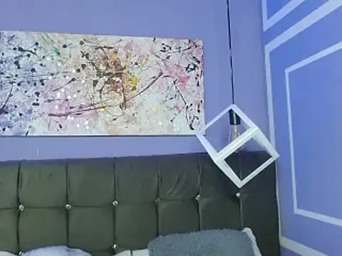 osyrismartina Live XXX-chat