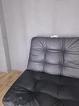 duoperberse webkamerás műsora