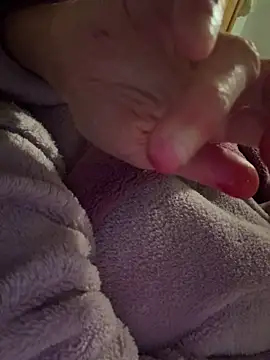 F3ckd0lllucy Webcam-Show