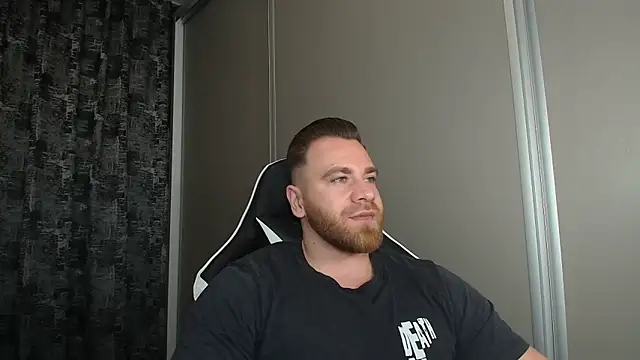 Thori92 ওয়েবক্যাম শো