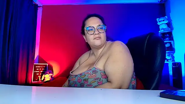 lulubigtitts1 라이브 XXX 채팅