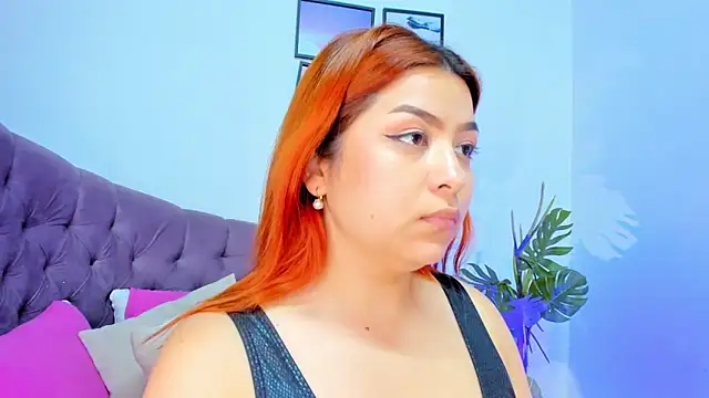 Gretta_Queen – Live XXX-chat