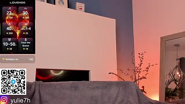 _Jessy_Moon_ – Live XXX-chat