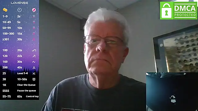 NeoOnSC élő XXX-chatje