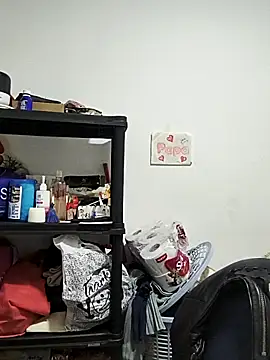 Tefannyy_ live XXX chat