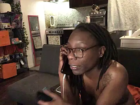 Chat XXX ao vivo de littyleesh1