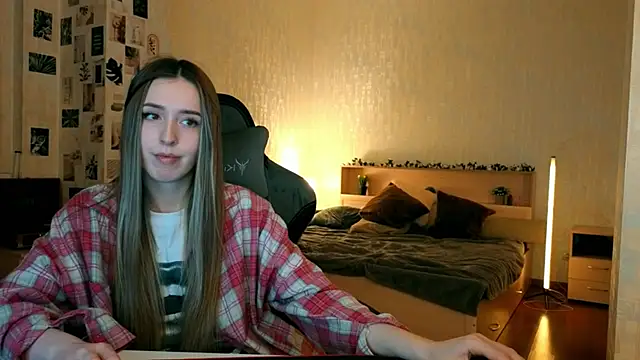 Chat XXX en directo de yourrdanceteacher