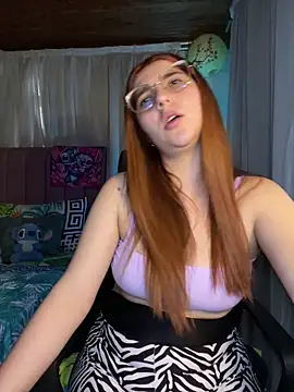 Sembang XXX Secara Langsung CoraVibes