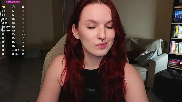 Val_lava Chat XXX in diretta