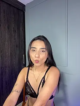 Zafira_Montiel: απευθείας συνομιλία ΧΧΧ