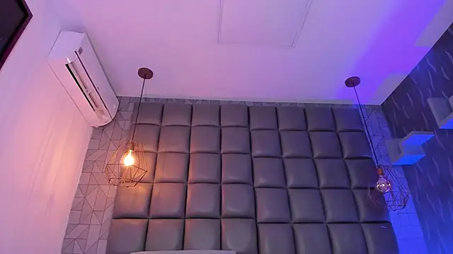 megan_woll: онлайн-секс-чат