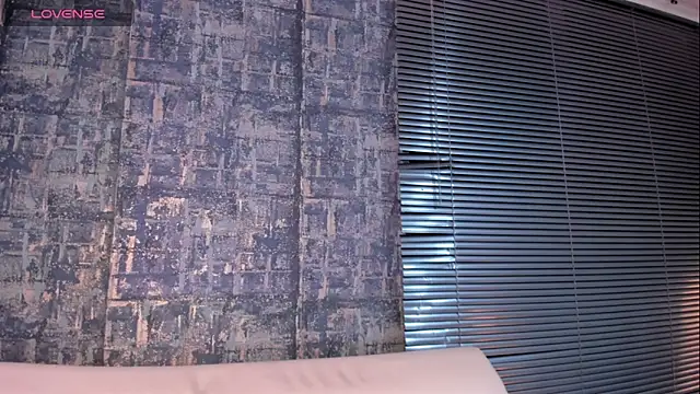 Czat XXX na żywo – NathalyLeen