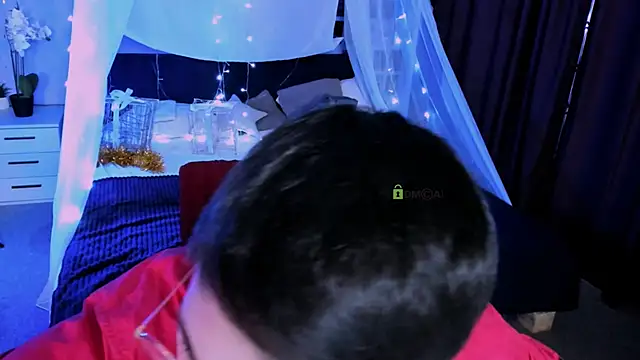 lucas_long_ Chat XXX live