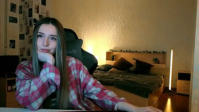 Chat XXX Live yourrdanceteacher