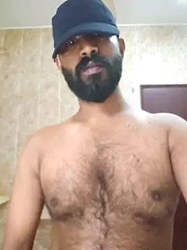 Bigkannan Adlı Modelin Canlı XXX Sohbeti