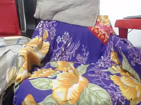 PONSE_LATINO 网络视讯表演