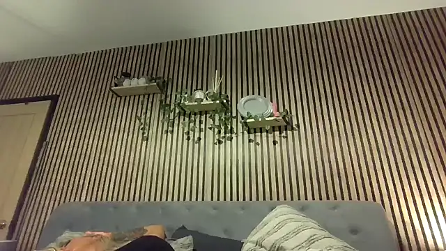 poppyinga1 webcam show