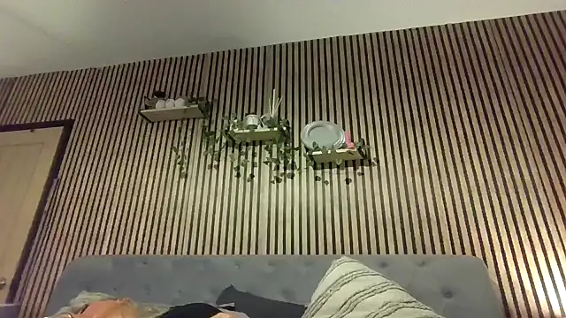 Show de poppyinga1 na webcam