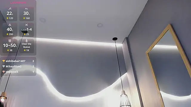 Julieth_brown_ Live XXX Chat