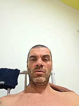 DOMINATOR_SIR-MASTER live XXX chat