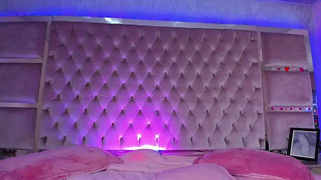 Harii_02's Live XXX Chat