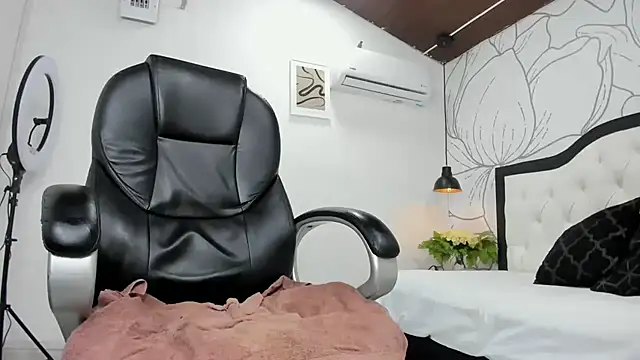 jacob_hardx's Webcam Show