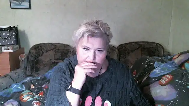 Lana555's Live XXX Chat