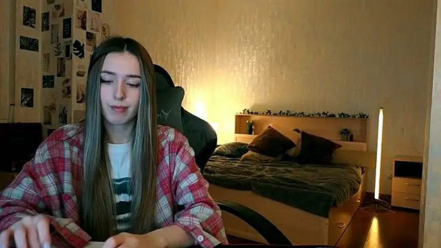 yourrdanceteacher 라이브 XXX 채팅