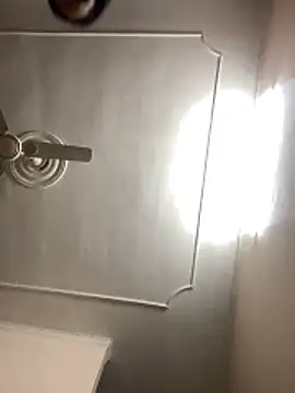 Živý XXX chat kaylee_demm