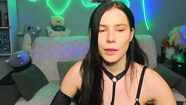 JinxMoon live XXX chat