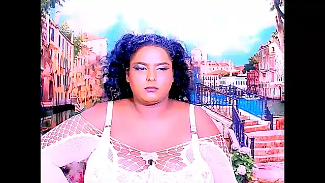 Indianfairy99 Live XXX-chat