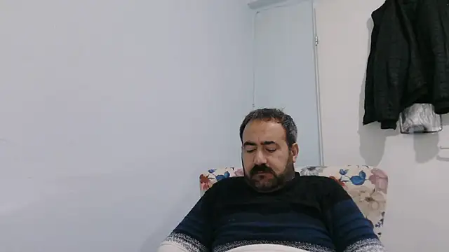 Chat XXX en directo de big_snakee