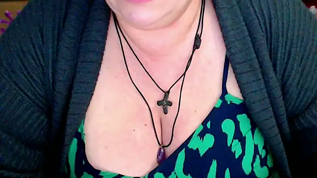 mayasmith 라이브 XXX 채팅