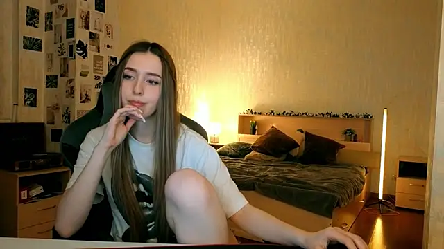 yourrdanceteacher Live XXX-chat