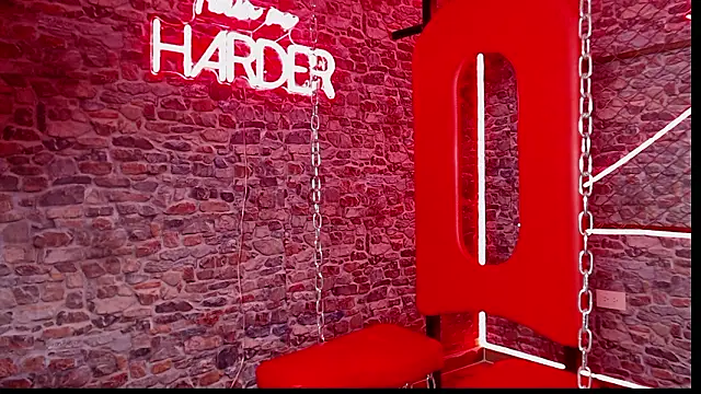 Valeriabigass Live XXX-chat