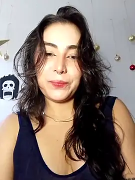 hancock-boa Live XXX Chat