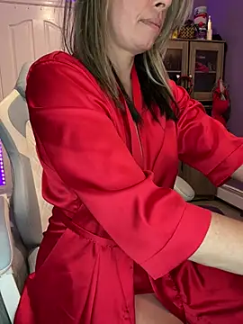 MiraKisss Chat XXX live