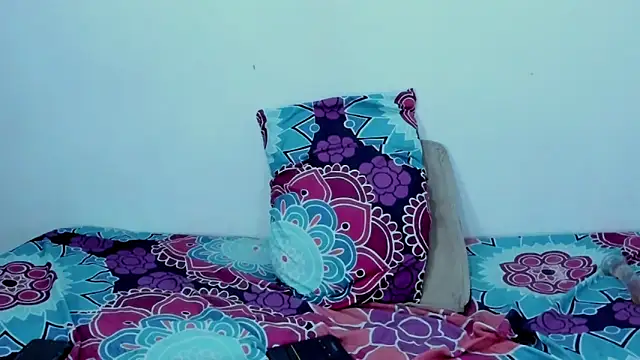 Nikki__uwu Obrolan Langsung XXX