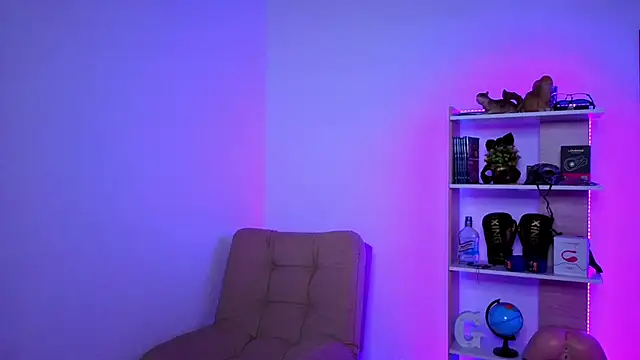 دردشة exquisite_gabe الجنسية المباشرة