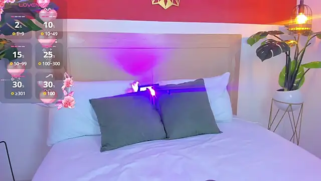 kitty_sweeety_ Live XXX-chat