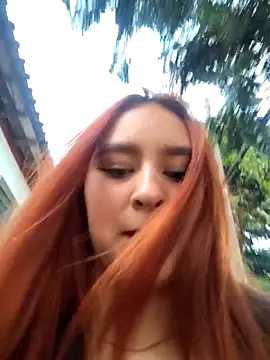 katty_42 webkamerás műsora