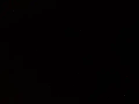 Hershey10 Chat XXX live