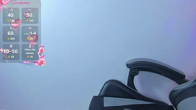 kitty_sweeety_n Live XXX chat