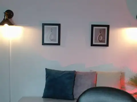 Chatroom XXX en direct de Juliana__lx