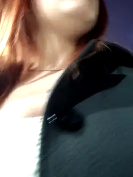 Show de katty_42 na webcam