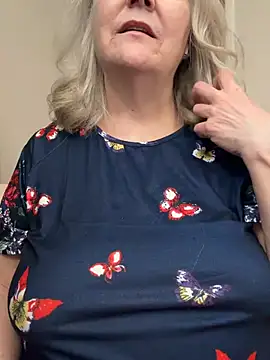 Chat XXX en directo de Kaitlyn_Winters