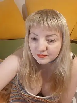 Živý XXX chat stefanyharper16