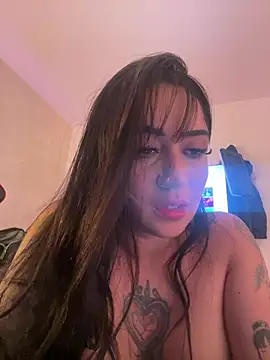 EmmyEvans1 Chat XXX live
