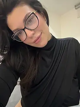 ClaraPasssion Webcam show